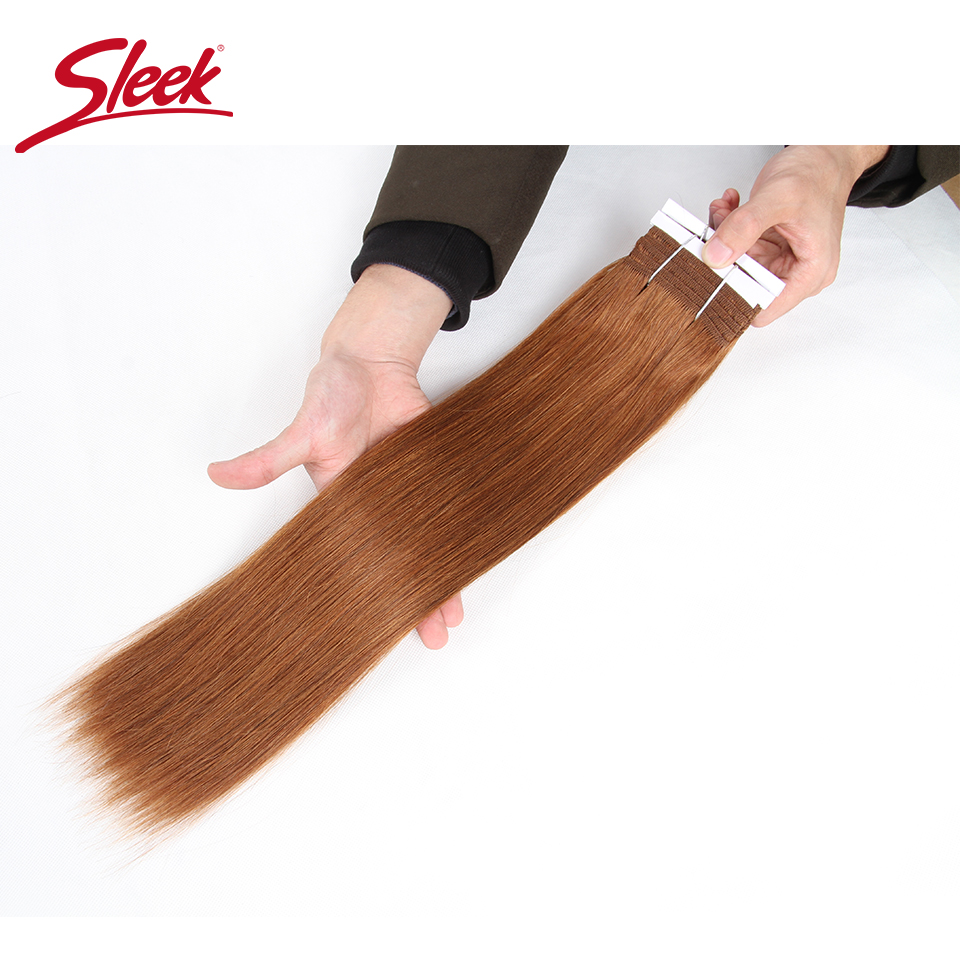 Sleek Silky Weave Straight Dou - Sewing Lab 评论和价格