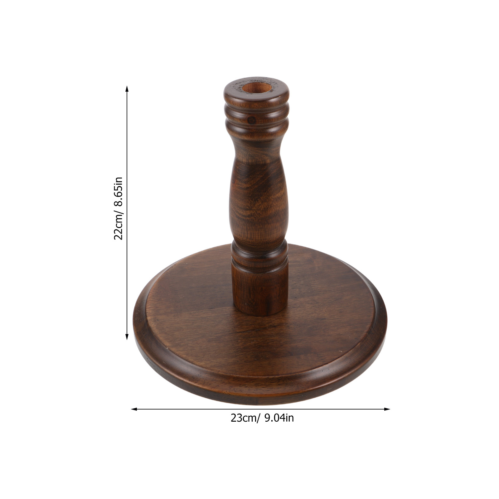 Wooden Mannequin Stand Base Un - Dress Form Mannequin 评论和价格