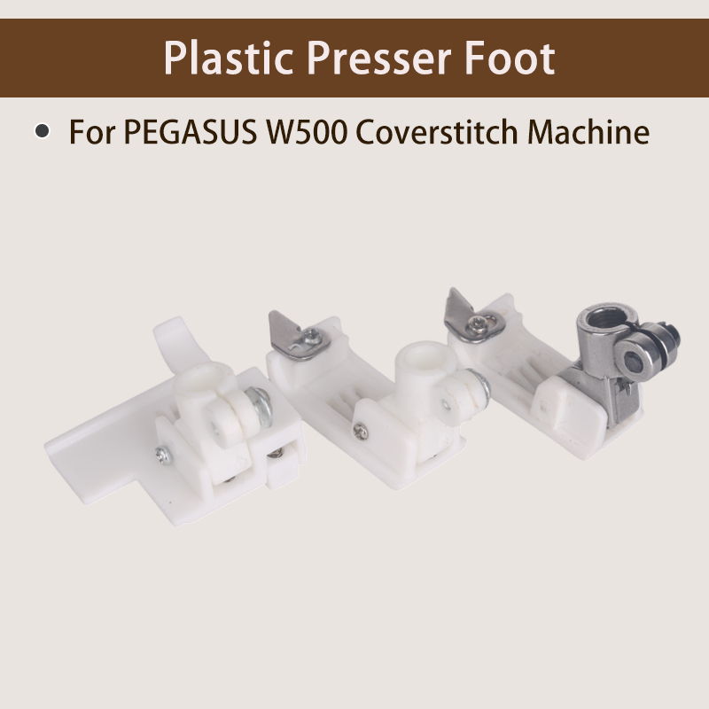W500 600 Three-needle and five - Needle Threader Tool 评论和价格