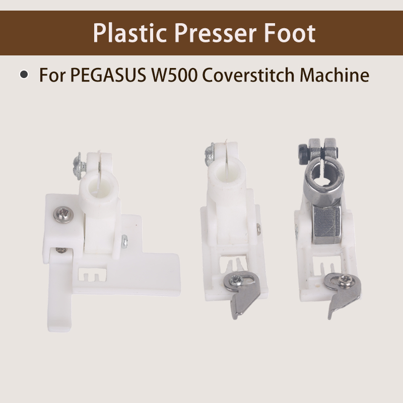 W500 600 Three-needle and five - Needle Threader Tool 评论和价格