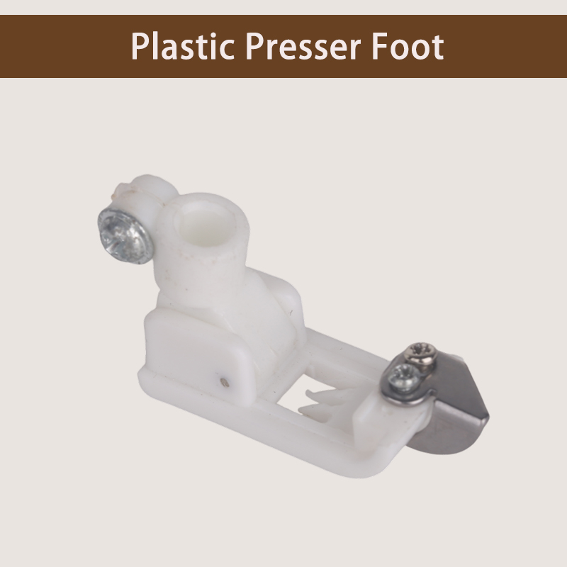 W500 600 Three-needle and five - Needle Threader Tool 评论和价格