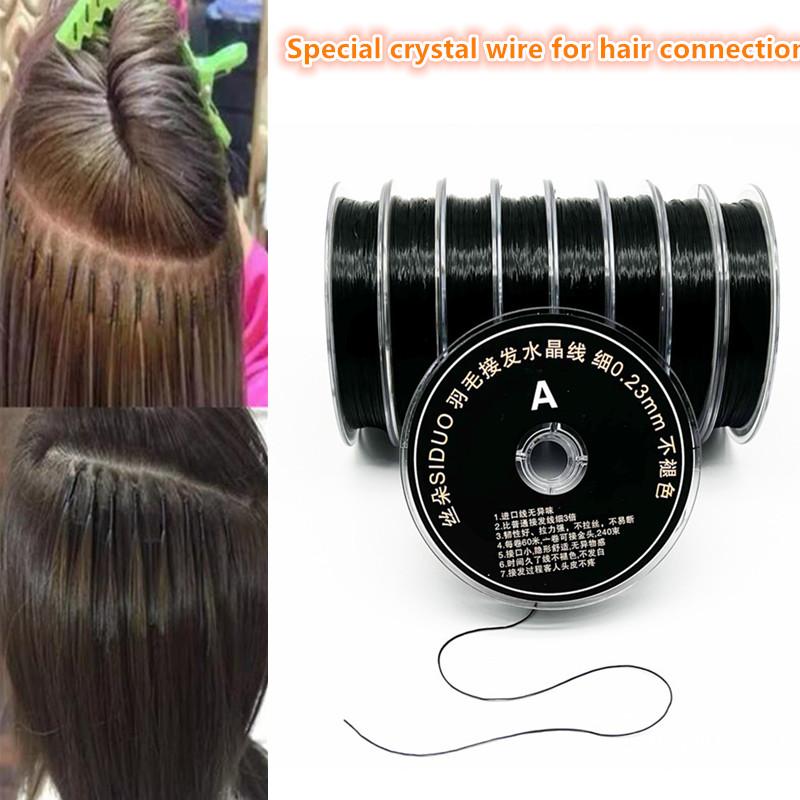 For Hair Thread Making Weaving - Sewing Roll 评论和价格