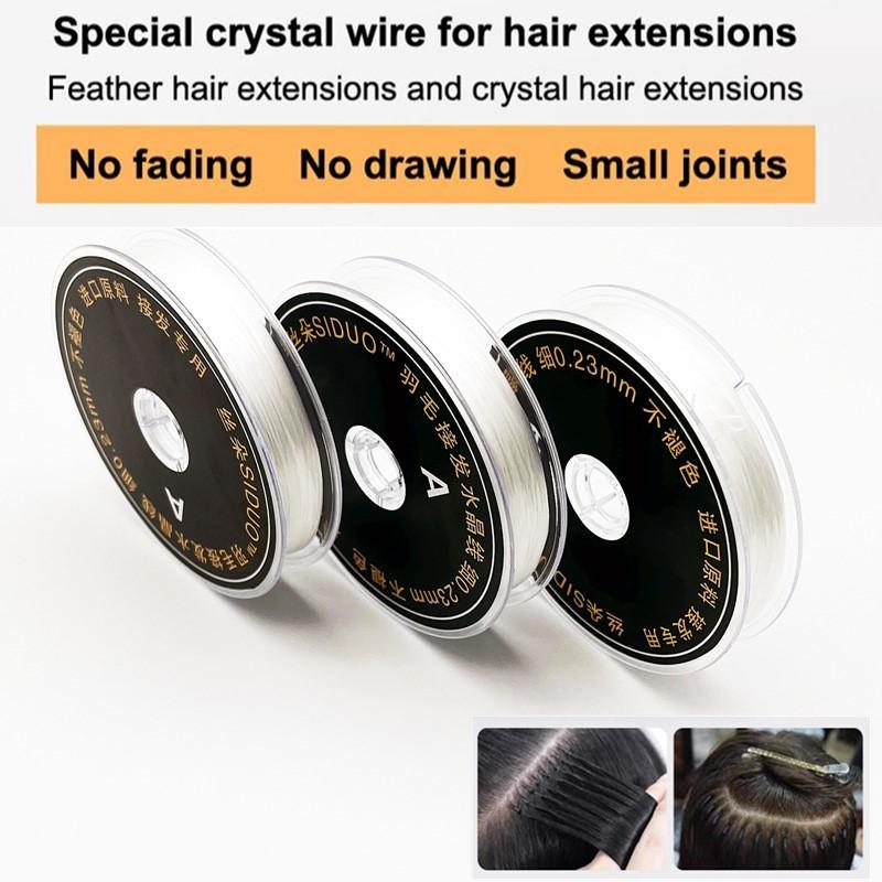 For Hair Thread Making Weaving - Sewing Roll 评论和价格