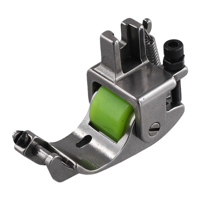 ABWR-Sewing Machine Roller Pre - Sewing Roll 评论和价格