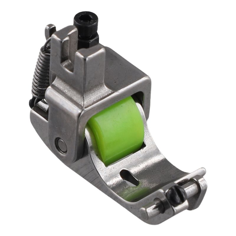 ABWR-Sewing Machine Roller Pre - Sewing Roll 评论和价格