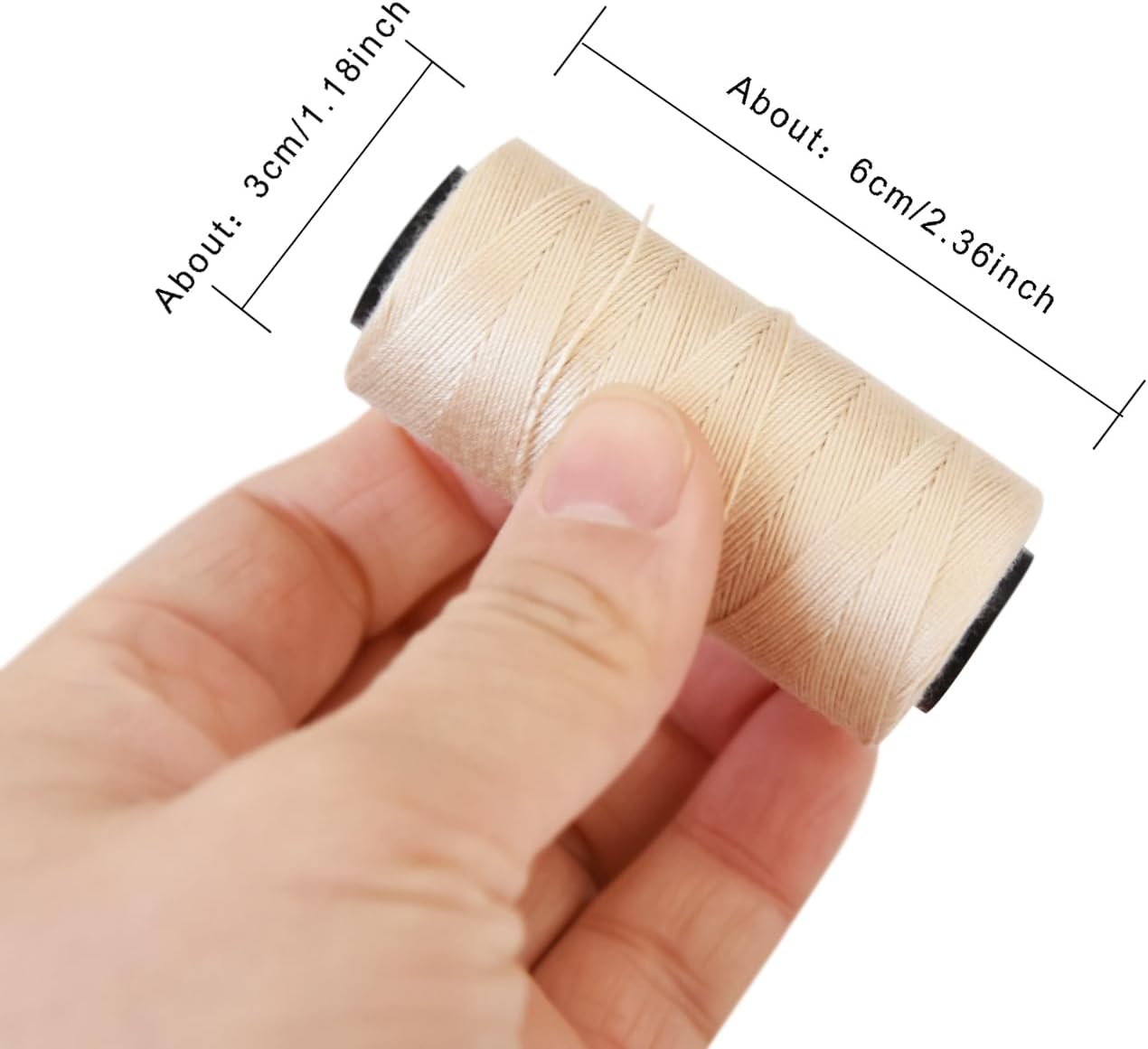 Hair Extensions Tool Kit: 1 th - Sewing Roll 评论和价格