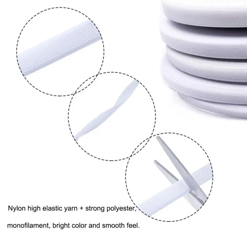 50 yards/roll Polyester Fish B - Sewing Roll 评论和价格