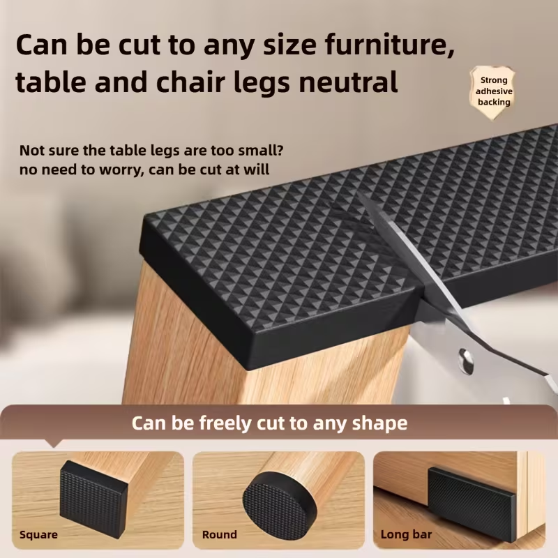 YITAPE Silicone Furniture Pads - Cutting Mat Self Heal 评论和价格