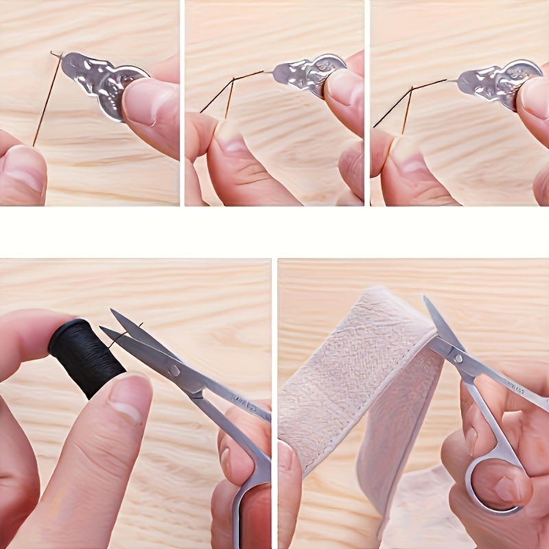 Multi - scenario Sewing Kit fo - Sewing Necessities 评论和价格