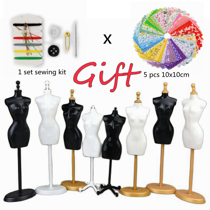 Mannequin Hollow Model Hanger  - Dress Form Mannequin 评论和价格