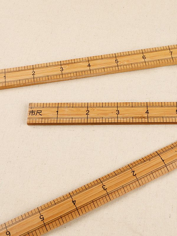 Tailoring Curved Ruler 60cm Sl - Sewing Gauge Ruler 评论和价格