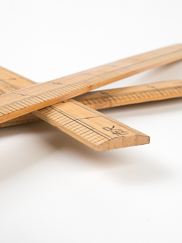 Tailoring Curved Ruler 60cm Sl - Sewing Gauge Ruler 评论和价格