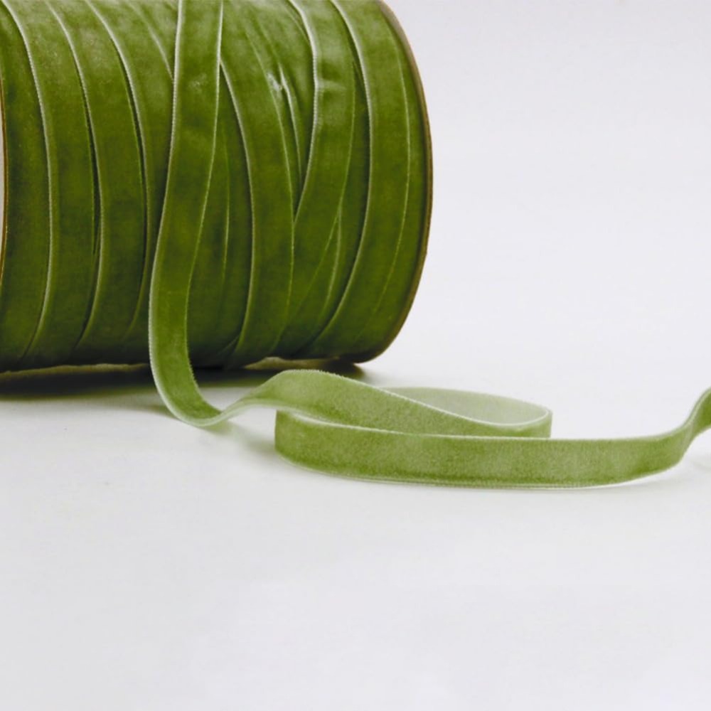2 Rolls 21.88 Yards 3/8 Inch G - Sewing Roll 评论和价格