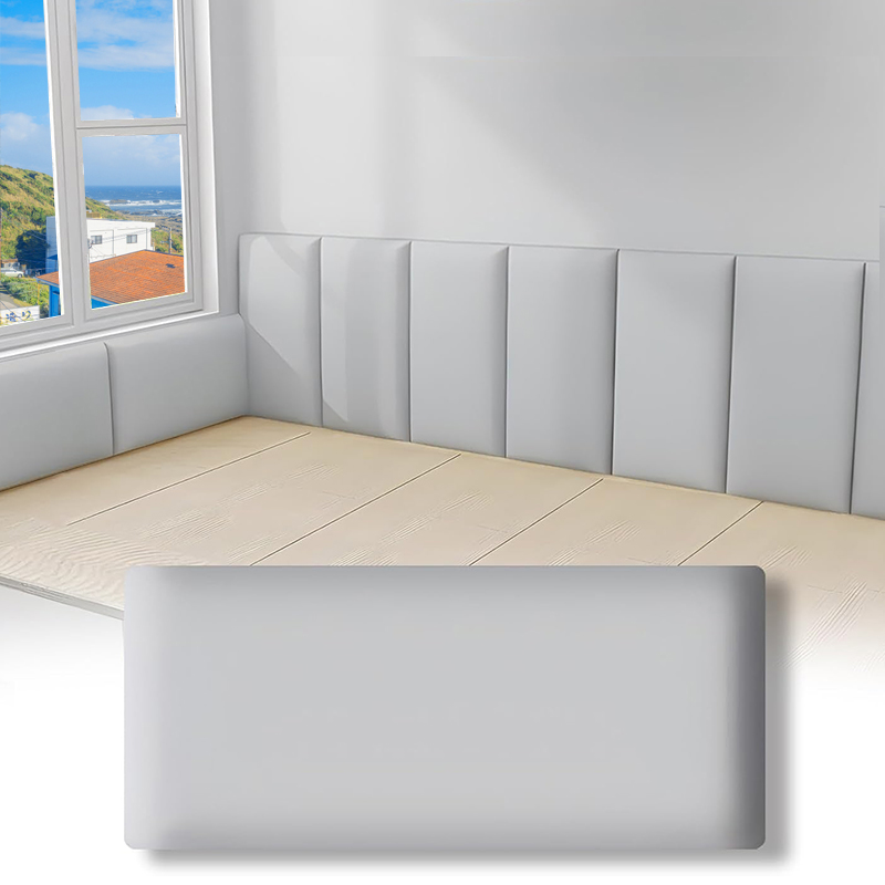 5PC Wall Stickers Self-adhesiv - Cutting Mat Self Heal 评论和价格