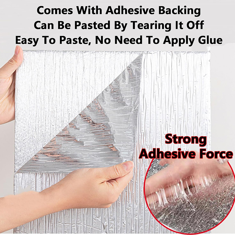 5PC Wall Stickers Self-adhesiv - Cutting Mat Self Heal 评论和价格