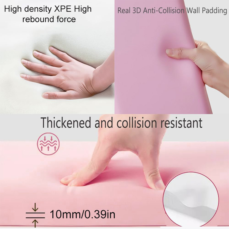 5PC Wall Stickers Self-adhesiv - Cutting Mat Self Heal 评论和价格