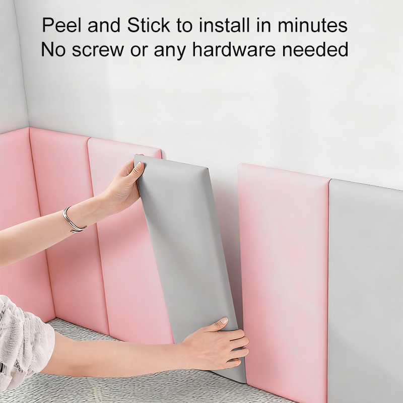 5PC Wall Stickers Self-adhesiv - Cutting Mat Self Heal 评论和价格