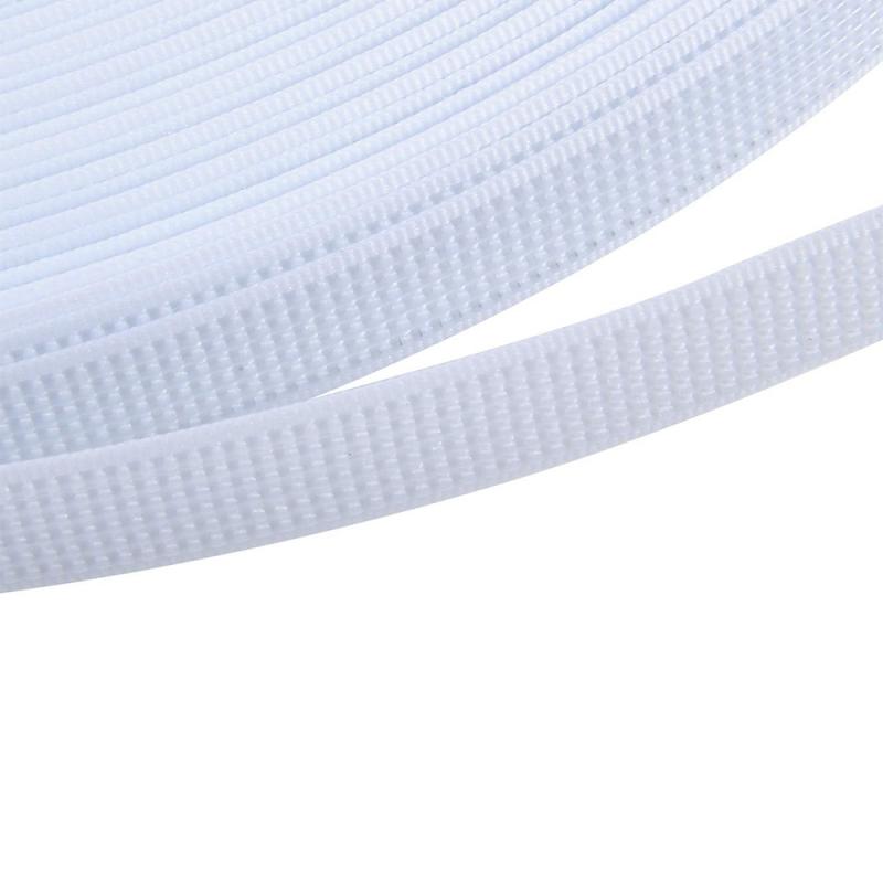 50 Yards/roll Polyester Fish B - Sewing Roll 评论和价格