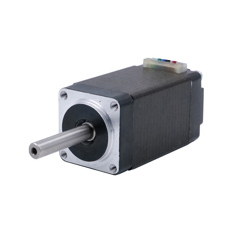 20J1840-404-Y Nema 8 18-36VDC  - Sewing Machine For Textile 评论和价格