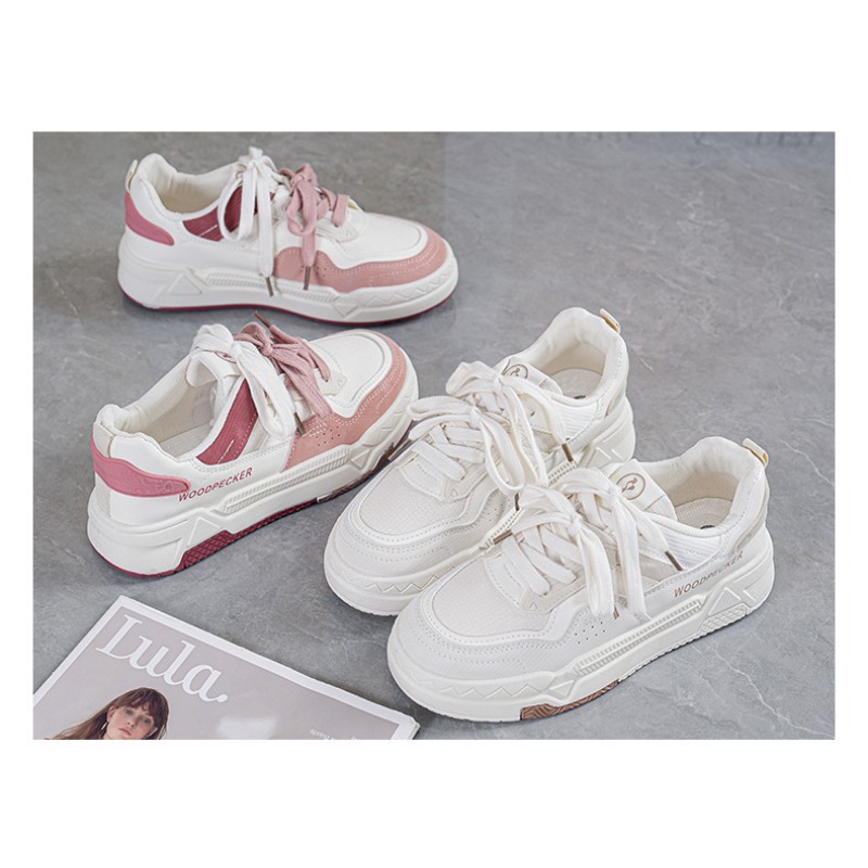 OIQERE Women 2025 White unky C - Sewing Nylon 评论和价格