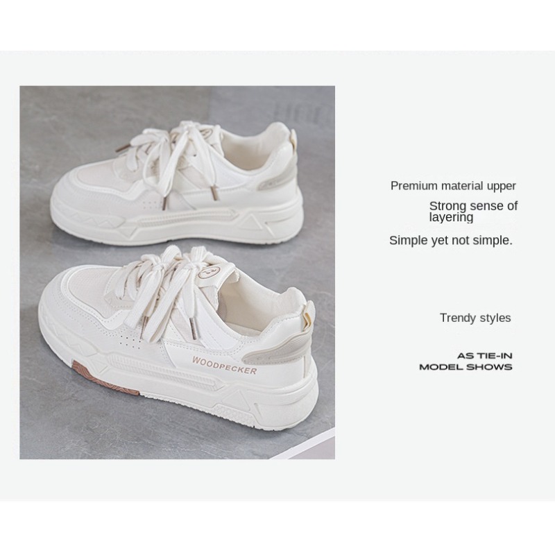 OIQERE Women 2025 White unky C - Sewing Nylon 评论和价格