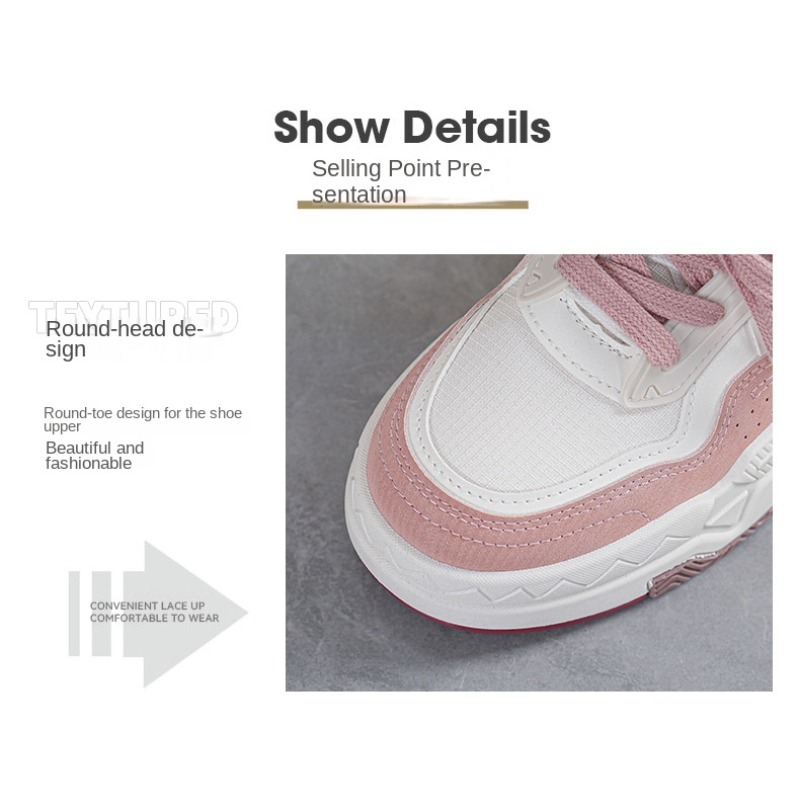 OIQERE Women 2025 White unky C - Sewing Nylon 评论和价格
