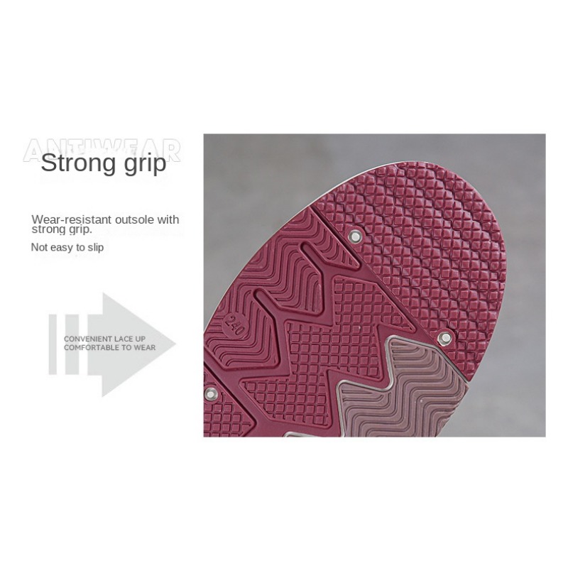 OIQERE Women 2025 White unky C - Sewing Nylon 评论和价格