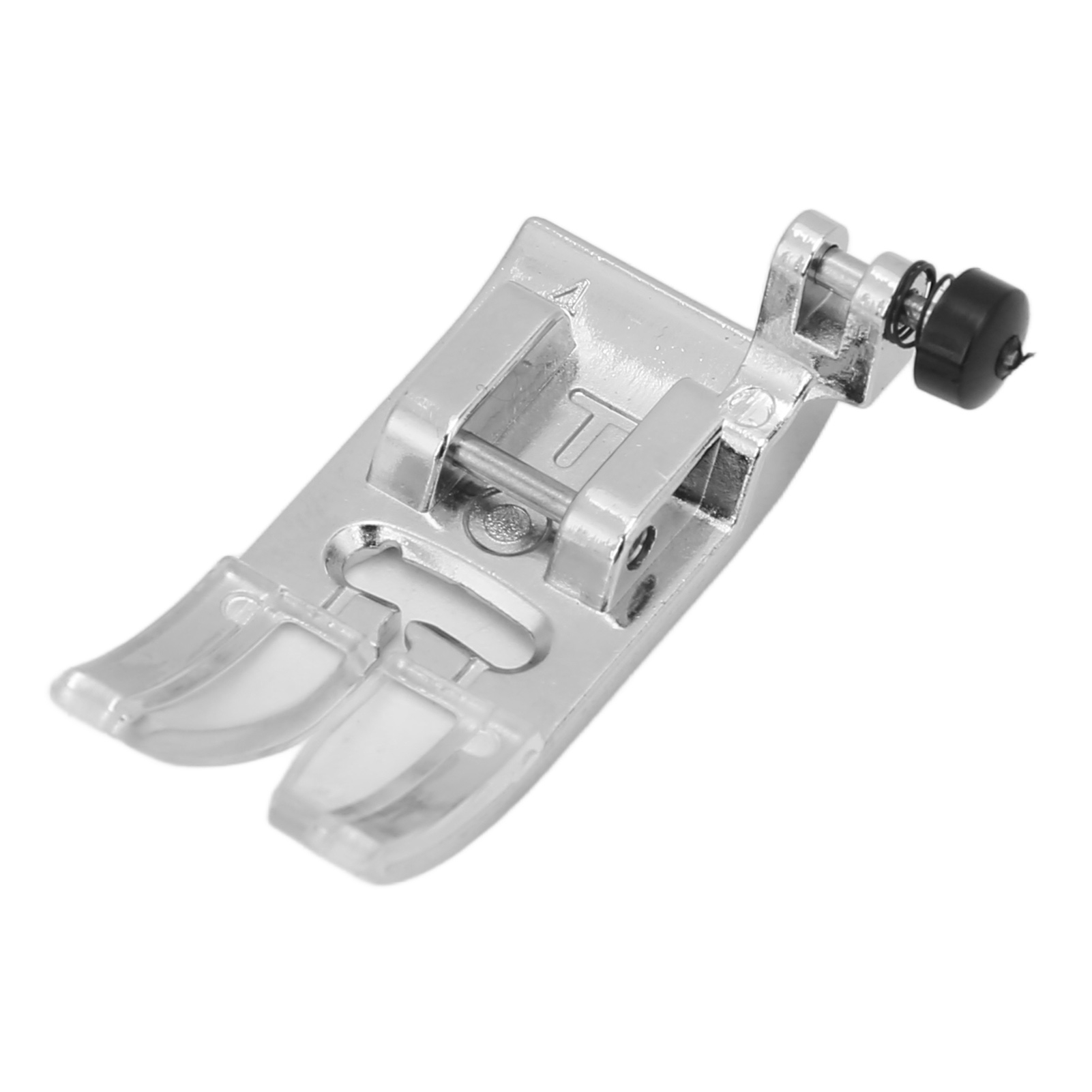 Zigzag Presser Feet Preservati - Sewing Zigzag 评论和价格