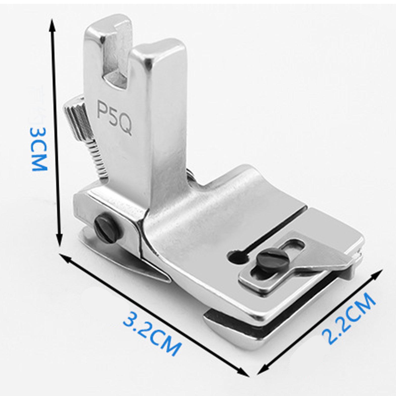 Sturdy Sewing Machine Presser  - Sewing Machine For Textile 评论和价格
