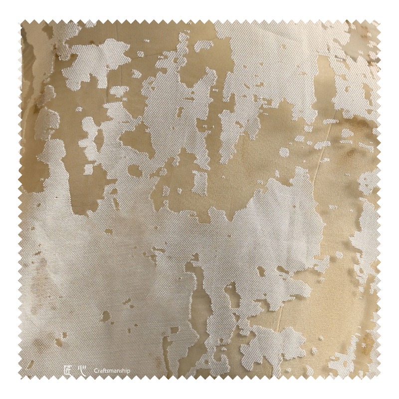 Lightweight Hollow Mesh Tie Dy - Sewing Tie Dye 评论和价格