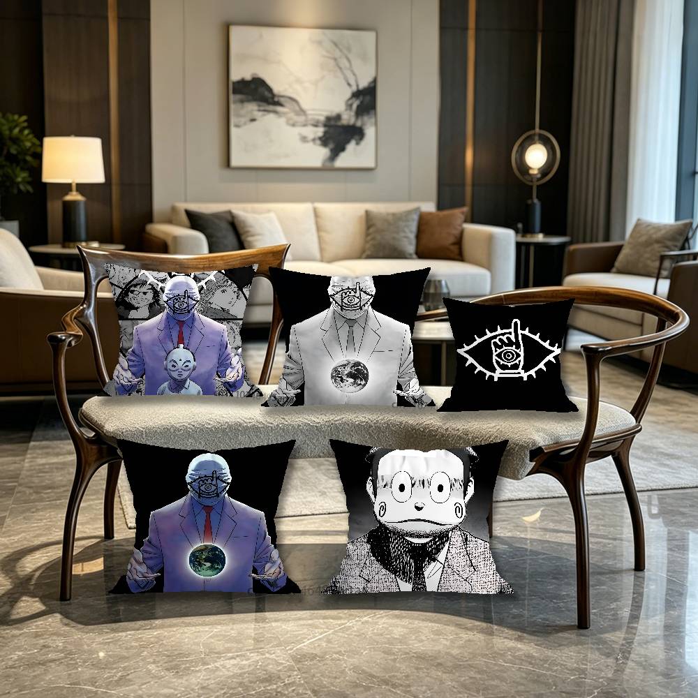 20th C-Century Boys Pillow for - Century Textile & Sewing Supply 评论和价格