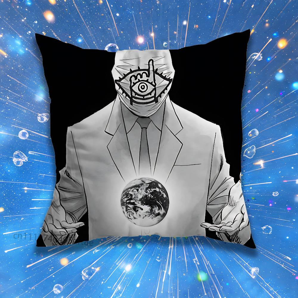 20th C-Century Boys Pillow for - Century Textile & Sewing Supply 评论和价格