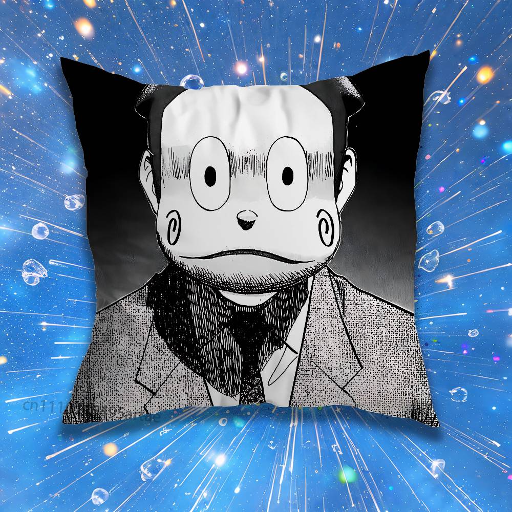 20th C-Century Boys Pillow for - Century Textile & Sewing Supply 评论和价格