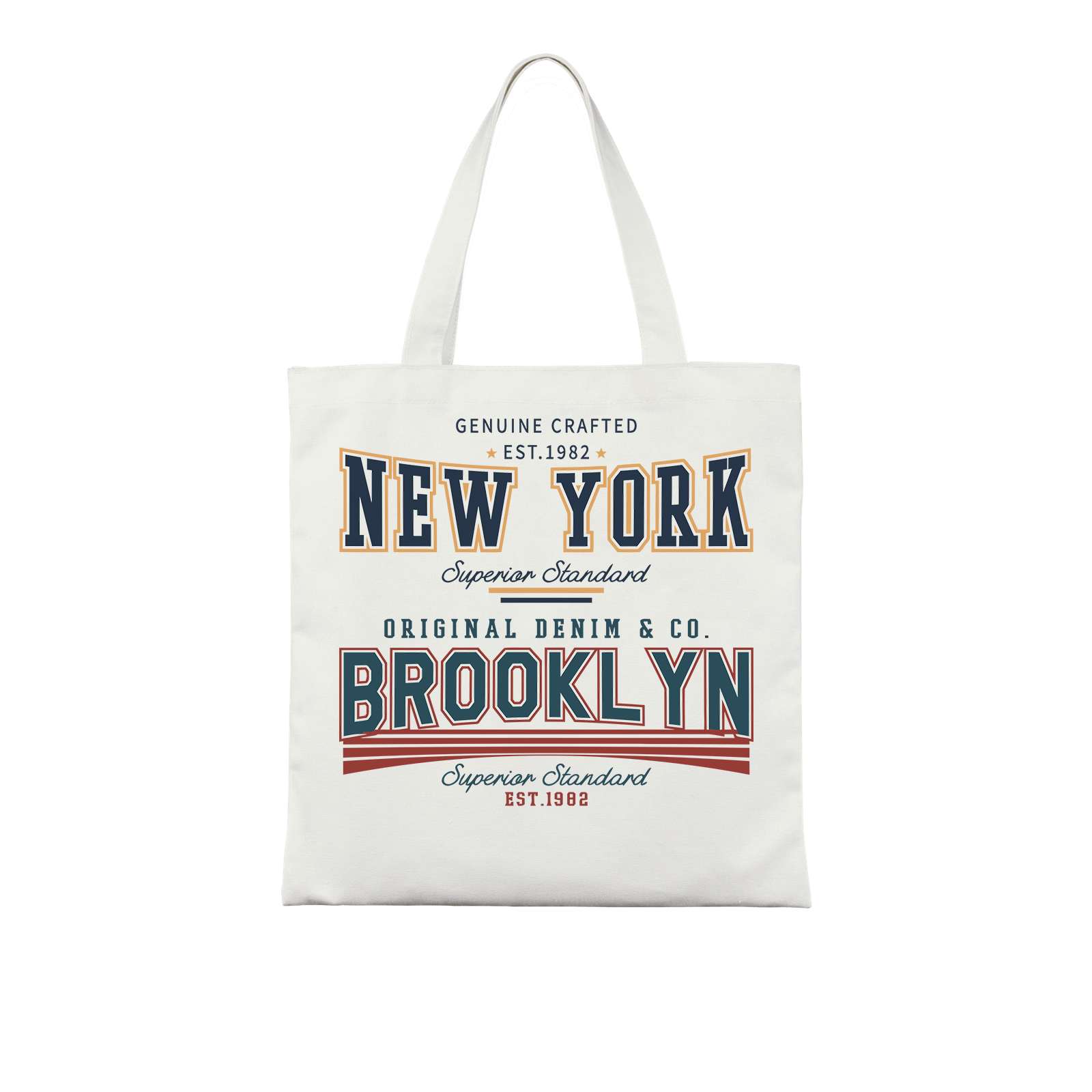 BROOKLYN American City Name Pa - Velcro Sew On 评论和价格