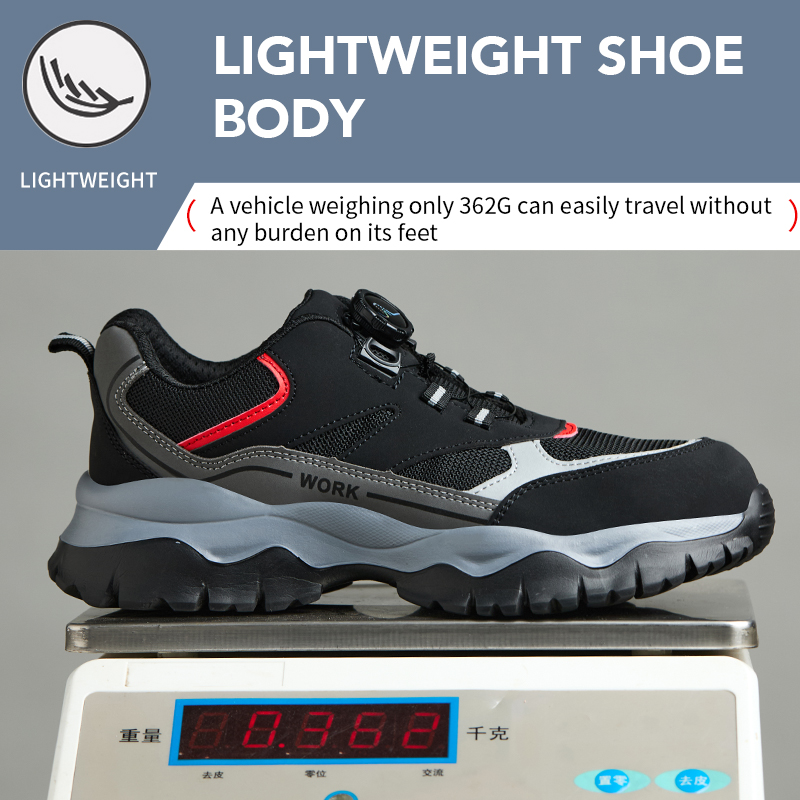 Indestructible Shoes Men's Rot - Sewing Nylon 评论和价格