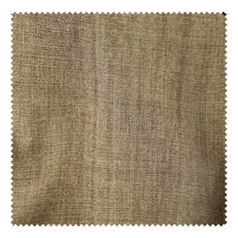 Tie Dye Brown Gradient Suit Fa - Sewing Tie Dye 评论和价格