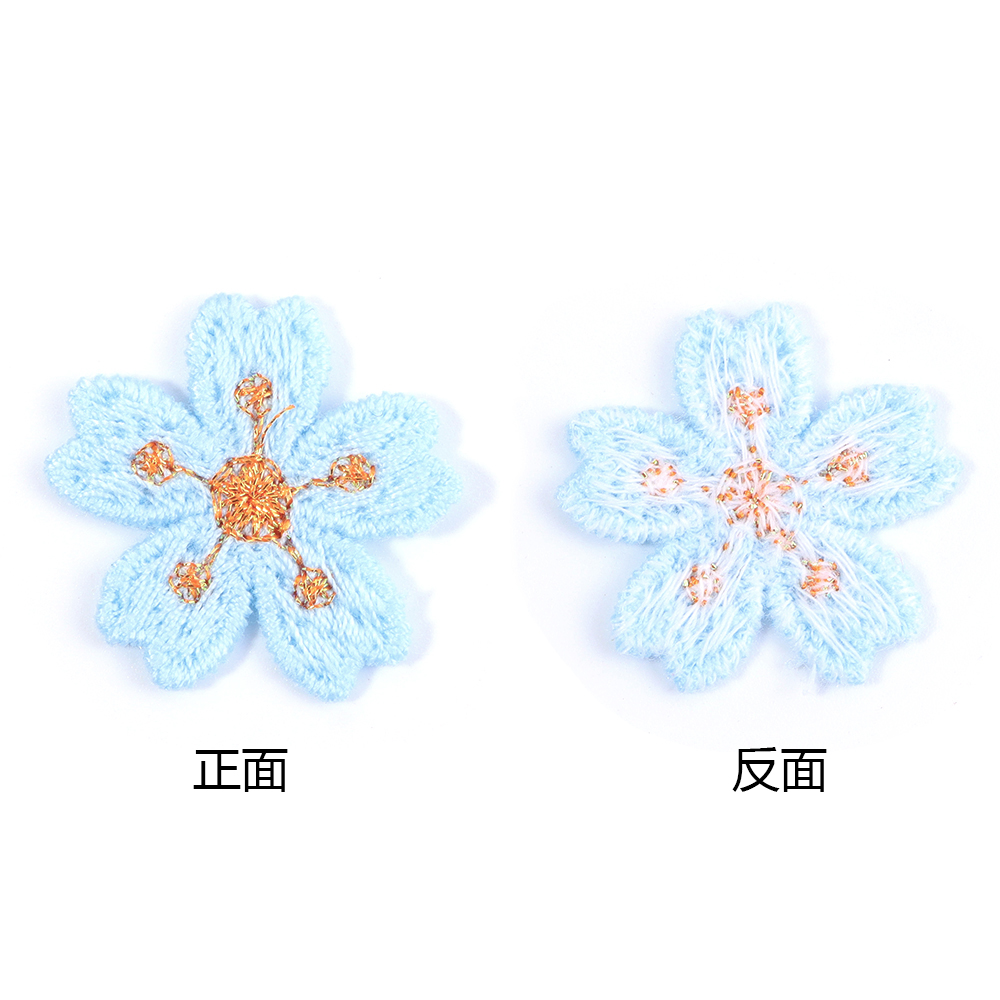 20pcs/lot Colorful 2.4cm Embro - Sewing Necessities 评论和价格
