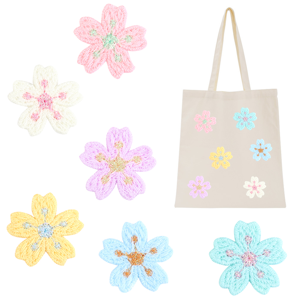 20pcs/lot Colorful 2.4cm Embro - Sewing Necessities 评论和价格