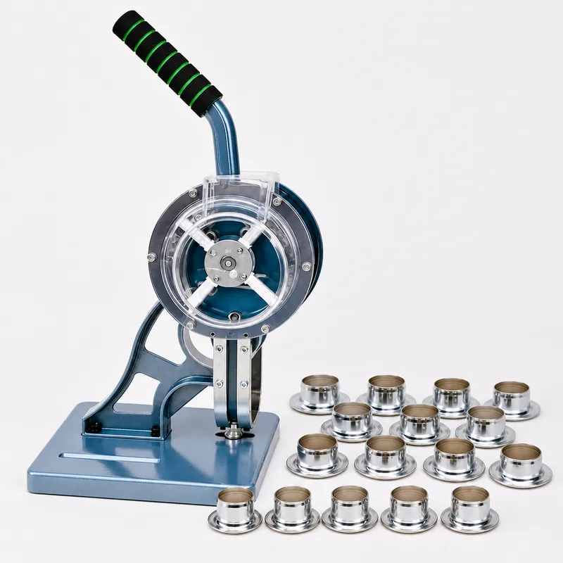 Semi Automatic Buttonhole Mach - Sewing Machine For Textile 评论和价格