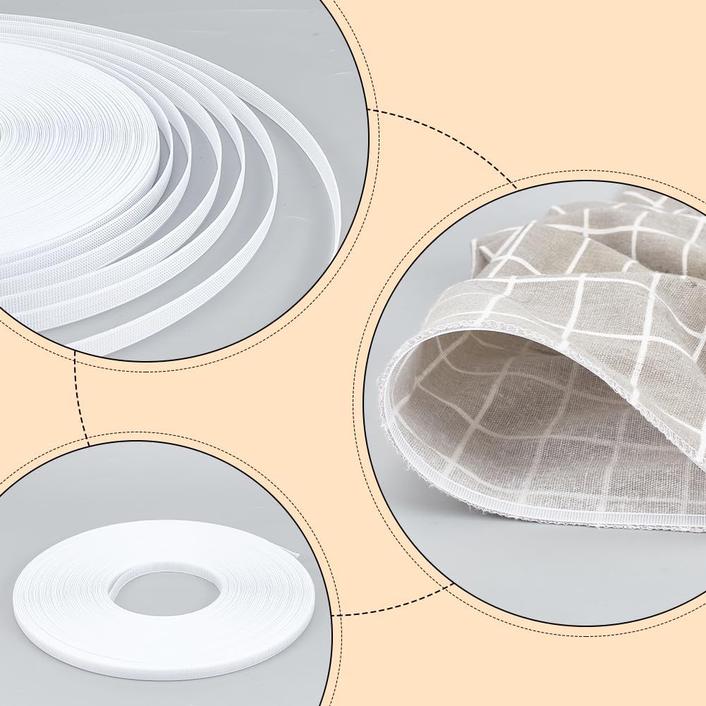 50 yards/roll Polyester Fish B - Sewing Roll 评论和价格