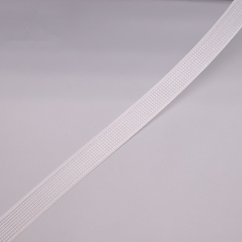 50 yards/roll Polyester Fish B - Sewing Roll 评论和价格